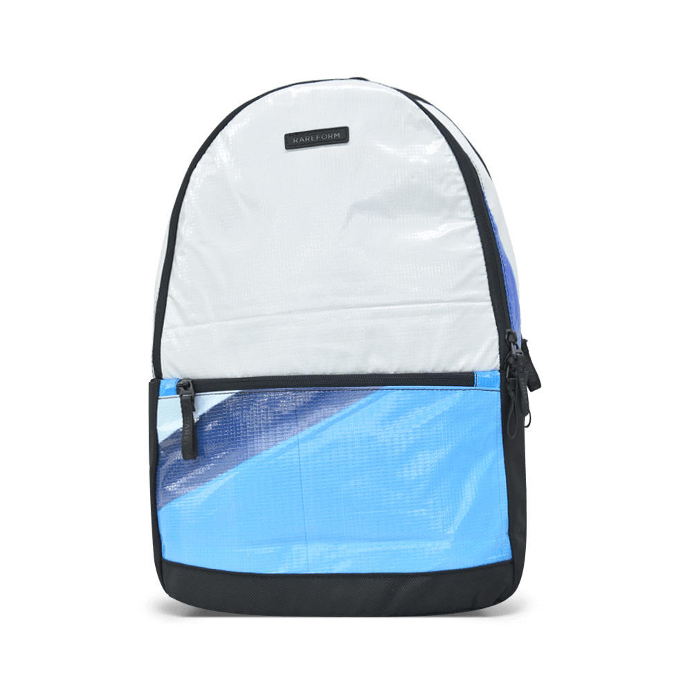 Everyday Backpack