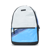 Everyday Backpack