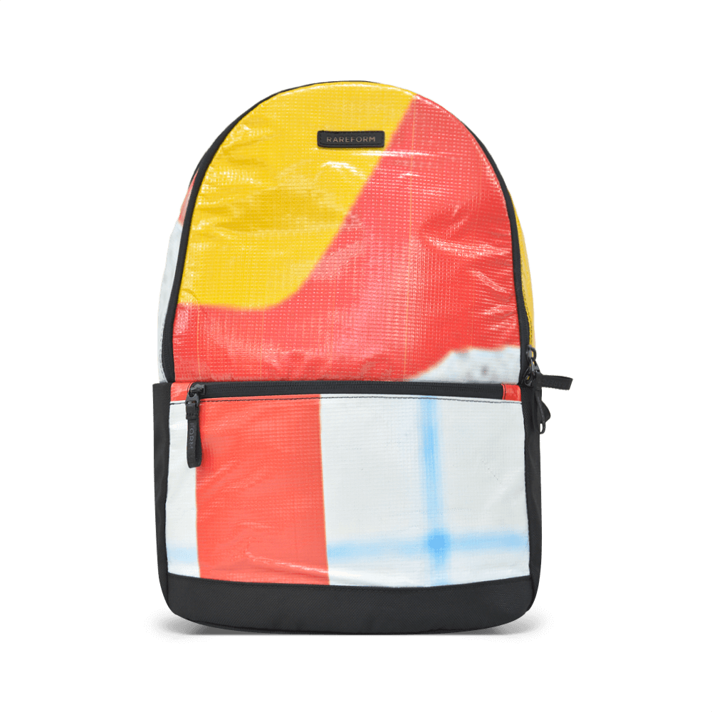 Everyday Backpack