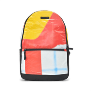 Everyday Backpack