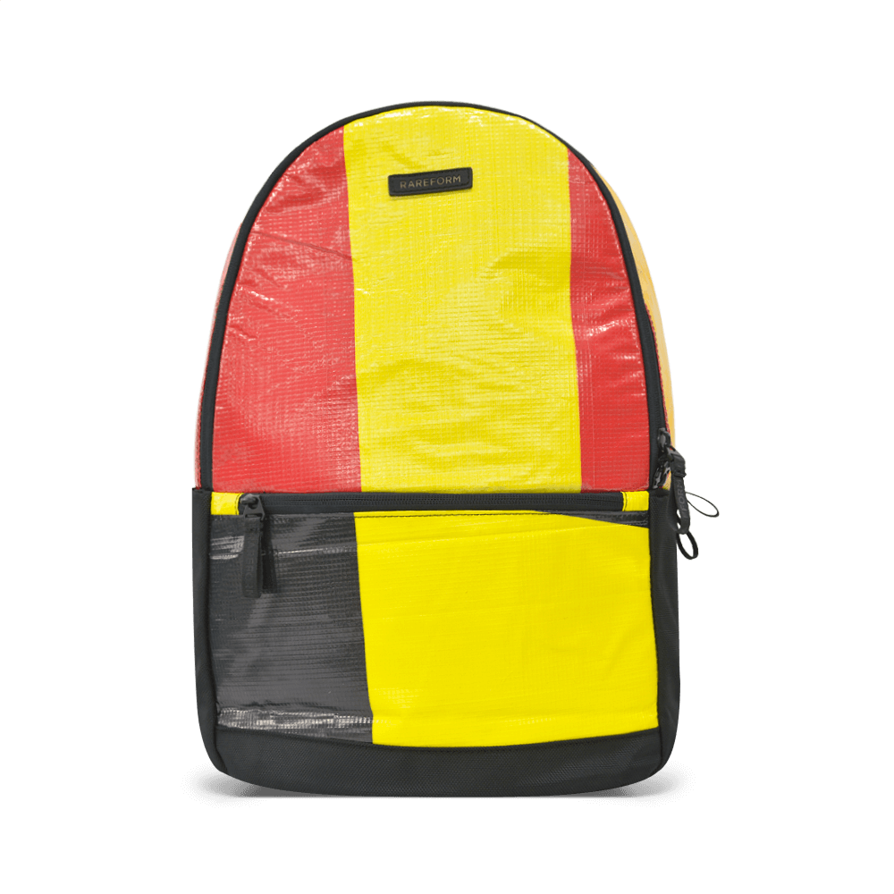 Everyday Backpack