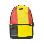 Everyday Backpack