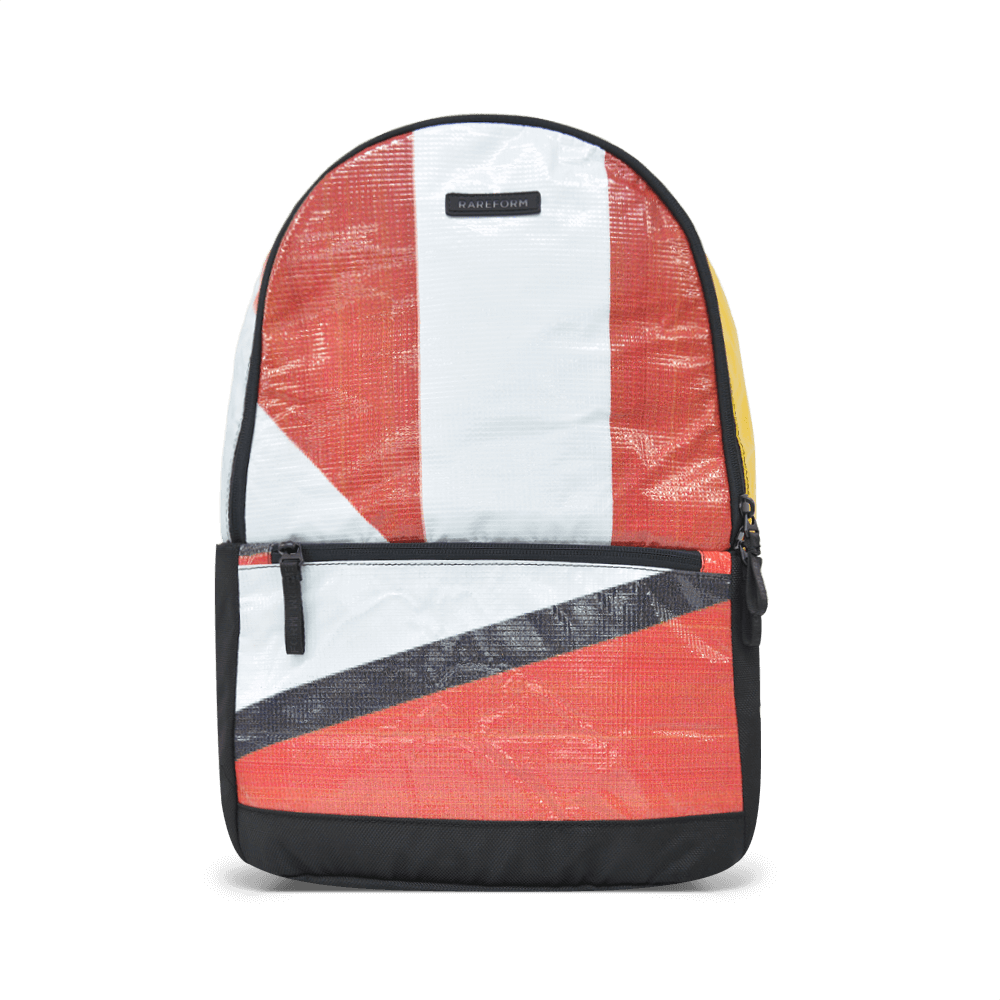 Everyday Backpack