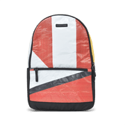 Everyday Backpack