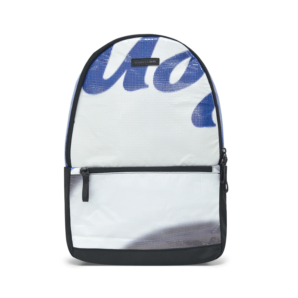 Everyday Backpack