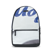 Everyday Backpack