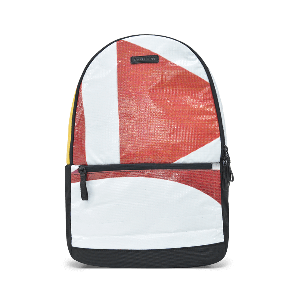 Everyday Backpack