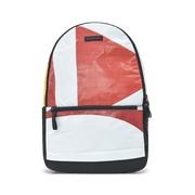 Everyday Backpack
