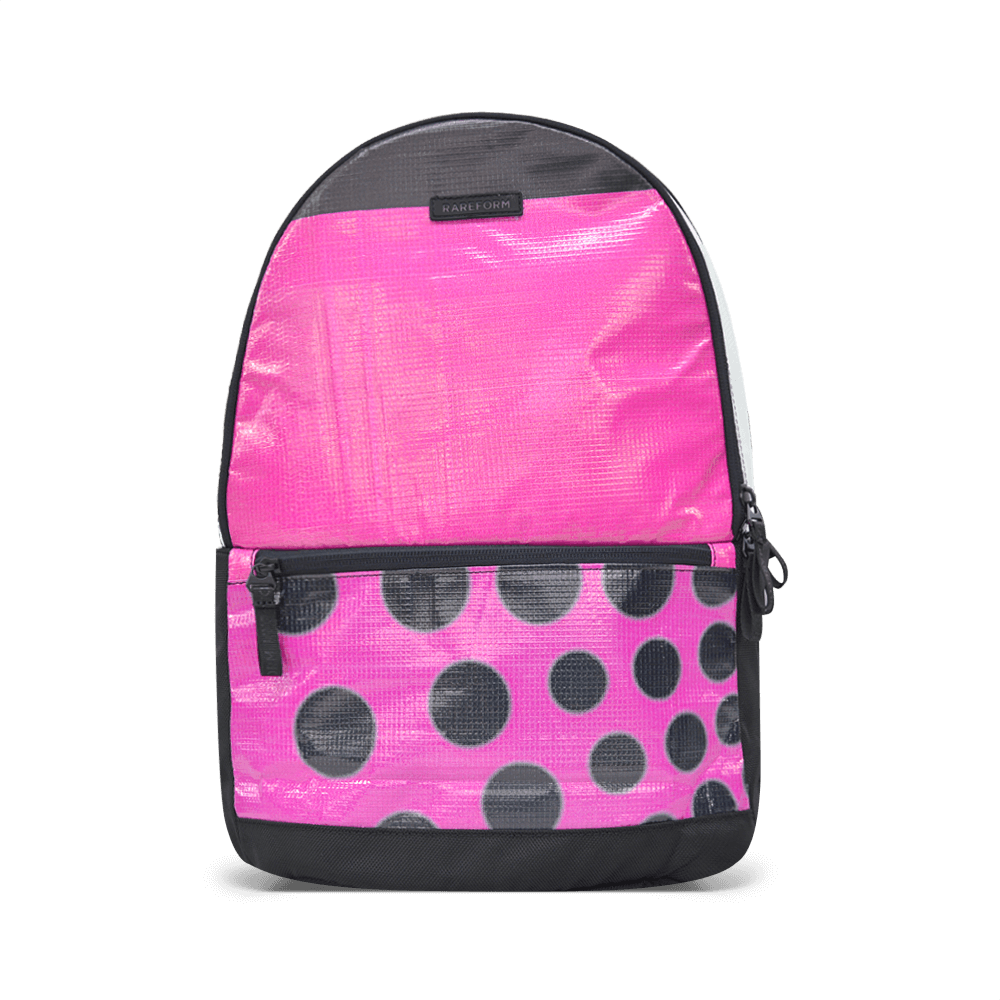 Everyday Backpack