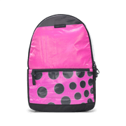 Everyday Backpack