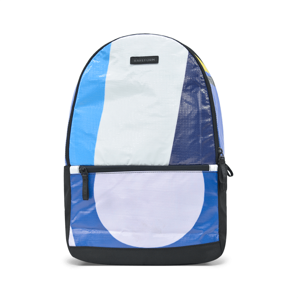 Everyday Backpack