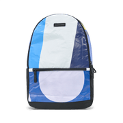 Everyday Backpack
