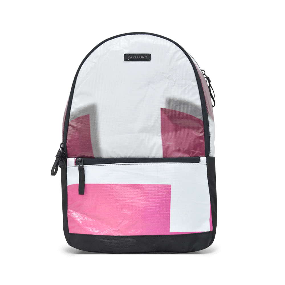 Everyday Backpack