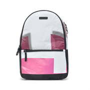 Everyday Backpack