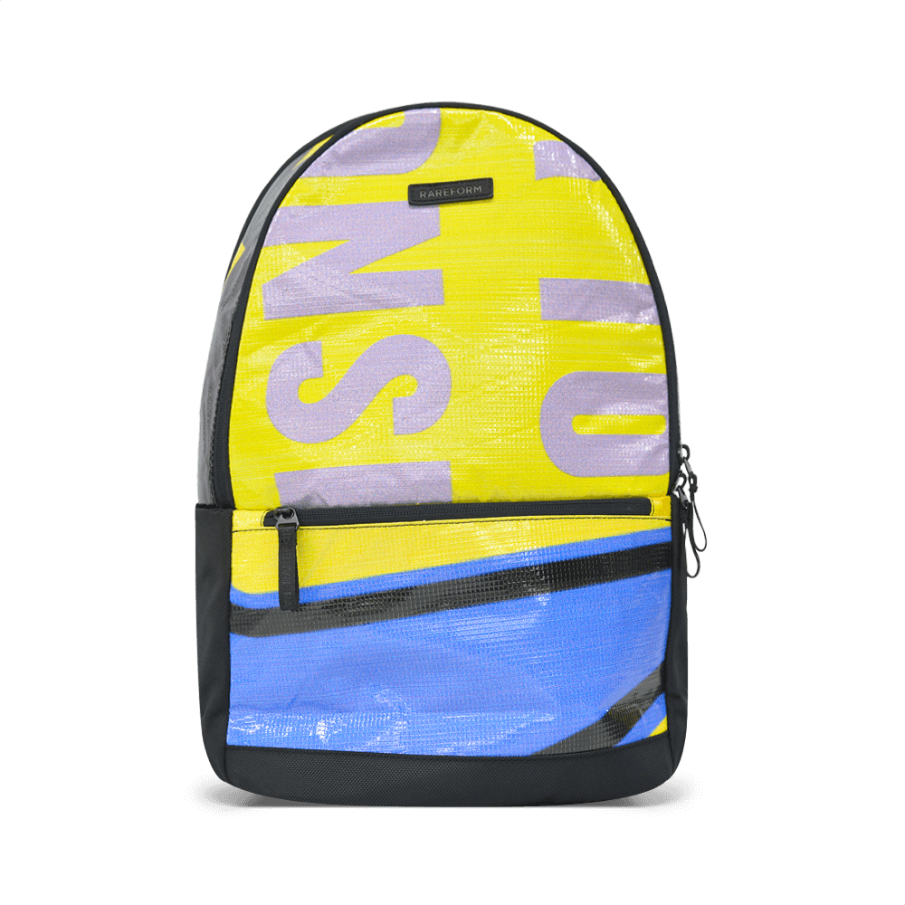 Everyday Backpack