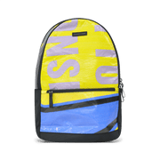 Everyday Backpack