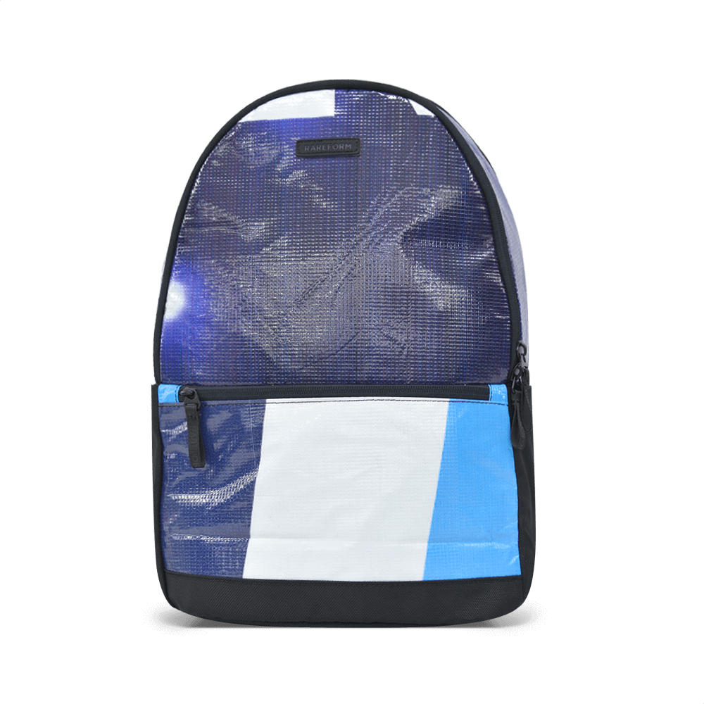 Everyday Backpack