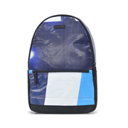 Everyday Backpack