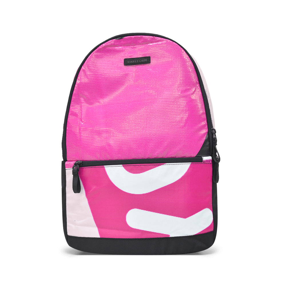 Everyday Backpack