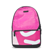 Everyday Backpack