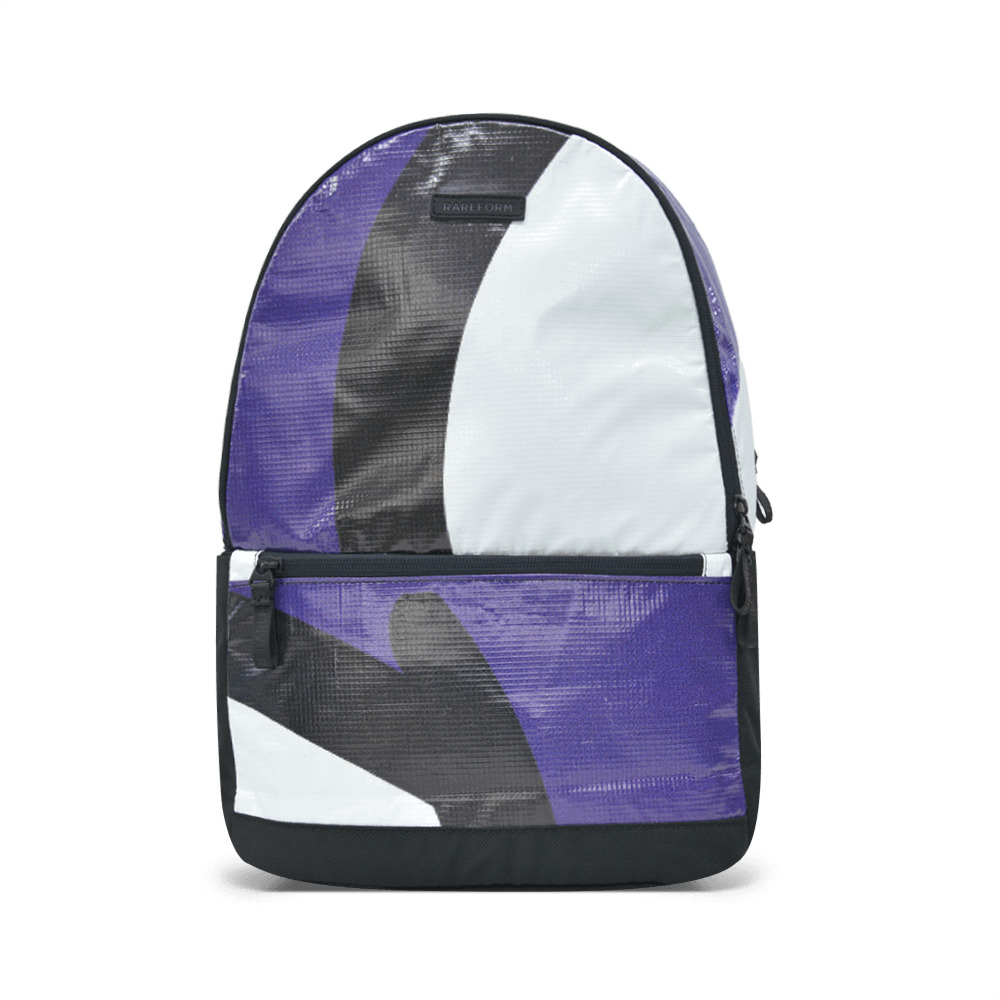 Everyday Backpack