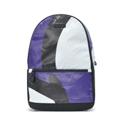 Everyday Backpack