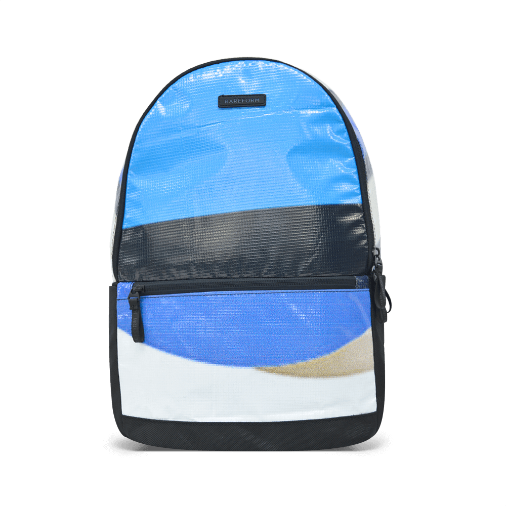 Everyday Backpack