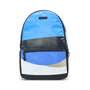 Everyday Backpack