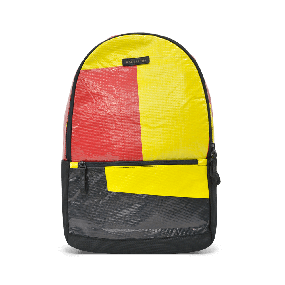 Everyday Backpack