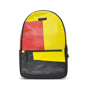 Everyday Backpack