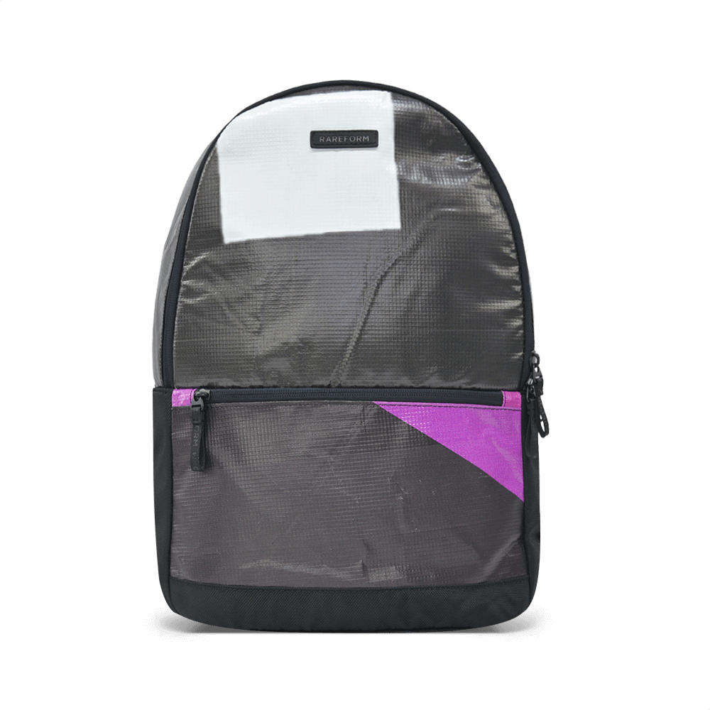 Everyday Backpack