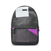 Everyday Backpack