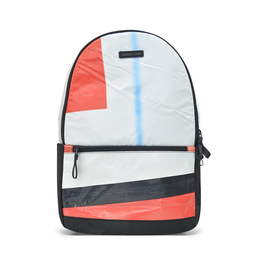 Everyday Backpack