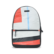 Everyday Backpack