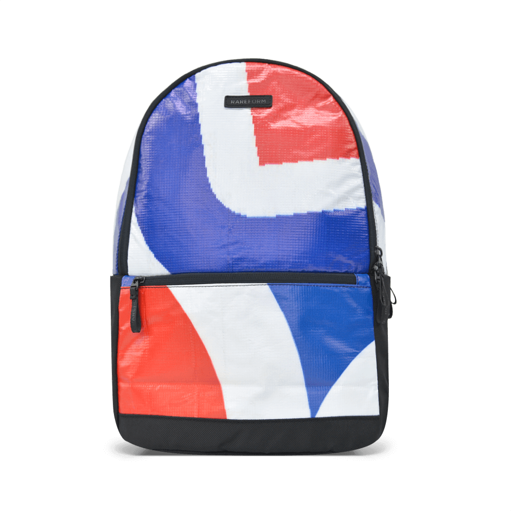 Everyday Backpack