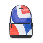 Everyday Backpack