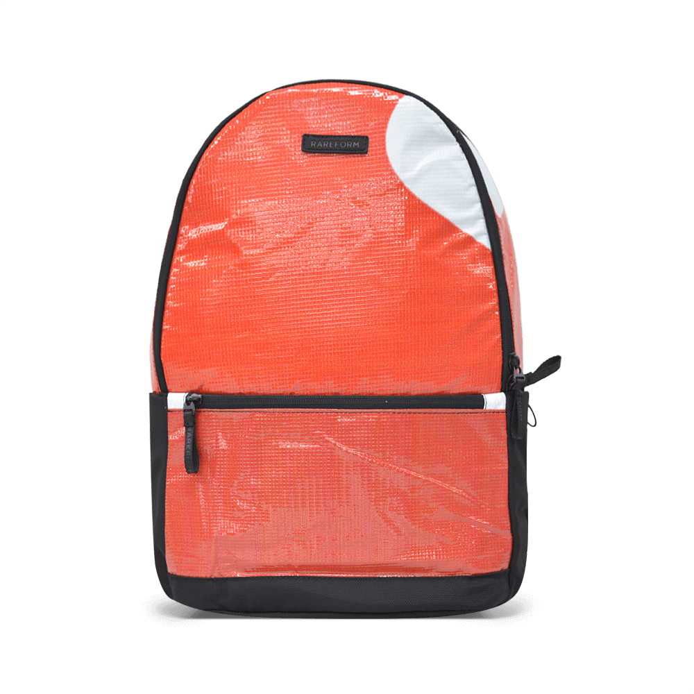 Everyday Backpack