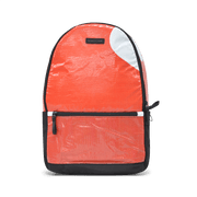 Everyday Backpack