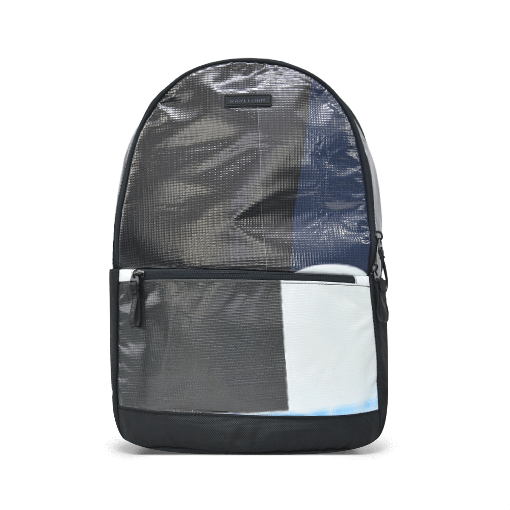 Everyday Backpack