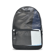 Everyday Backpack