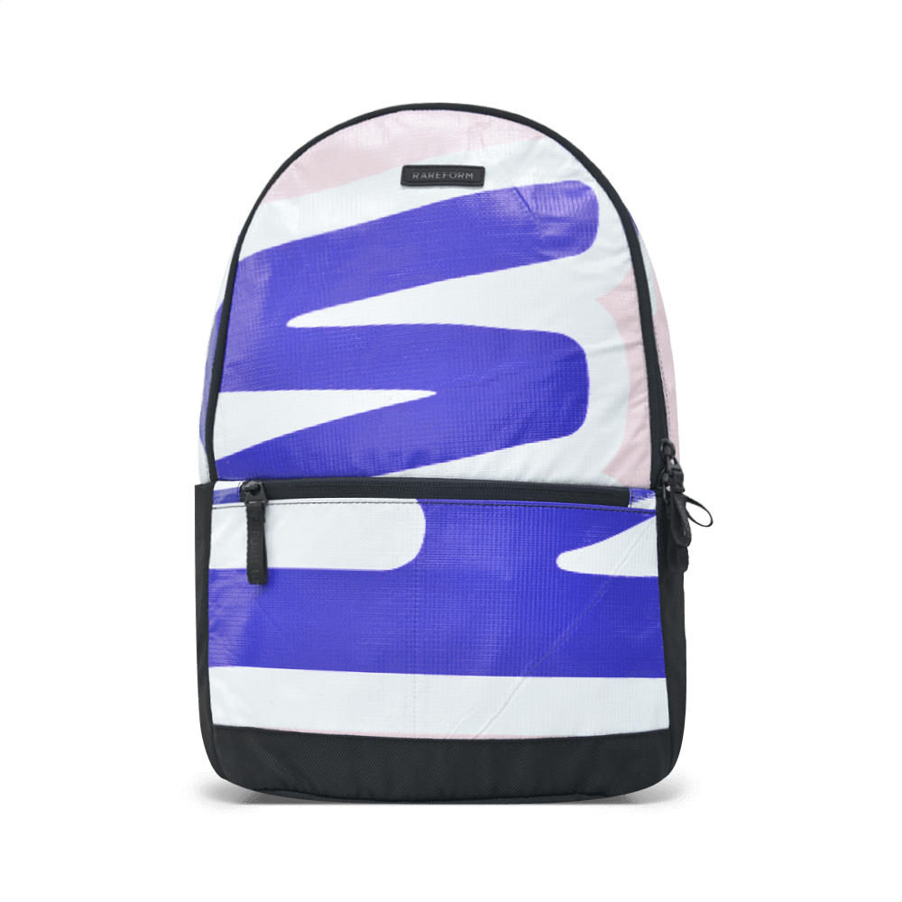Everyday Backpack