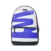 Everyday Backpack