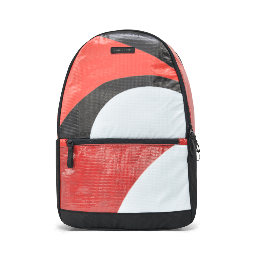 Everyday Backpack
