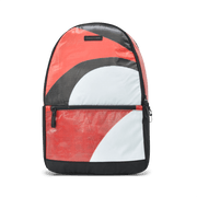 Everyday Backpack