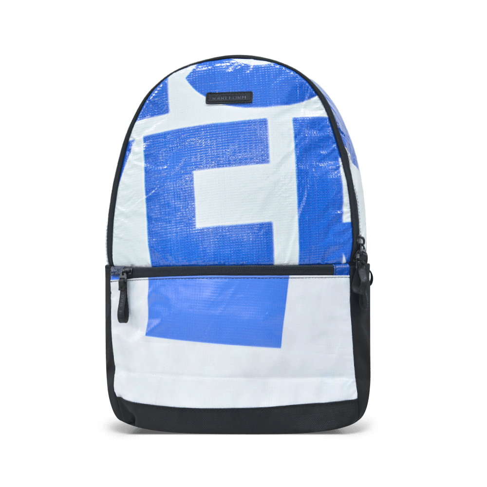 Everyday Backpack