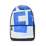 Everyday Backpack