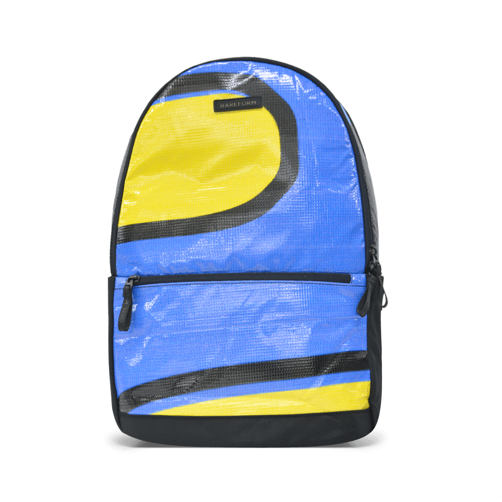 Everyday Backpack