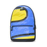 Everyday Backpack