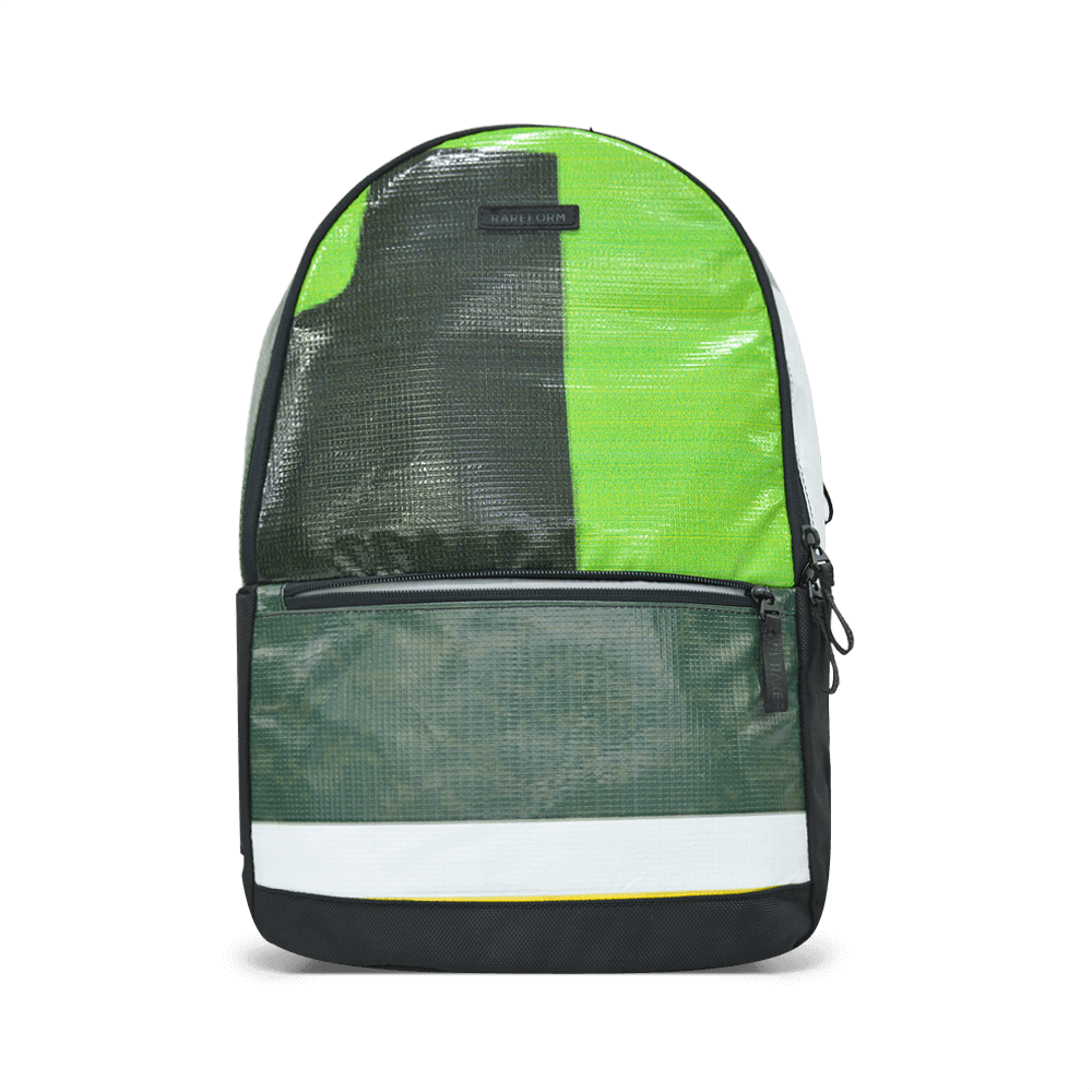 Everyday Backpack