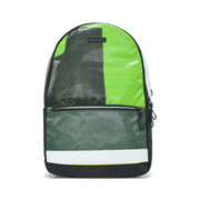 Everyday Backpack